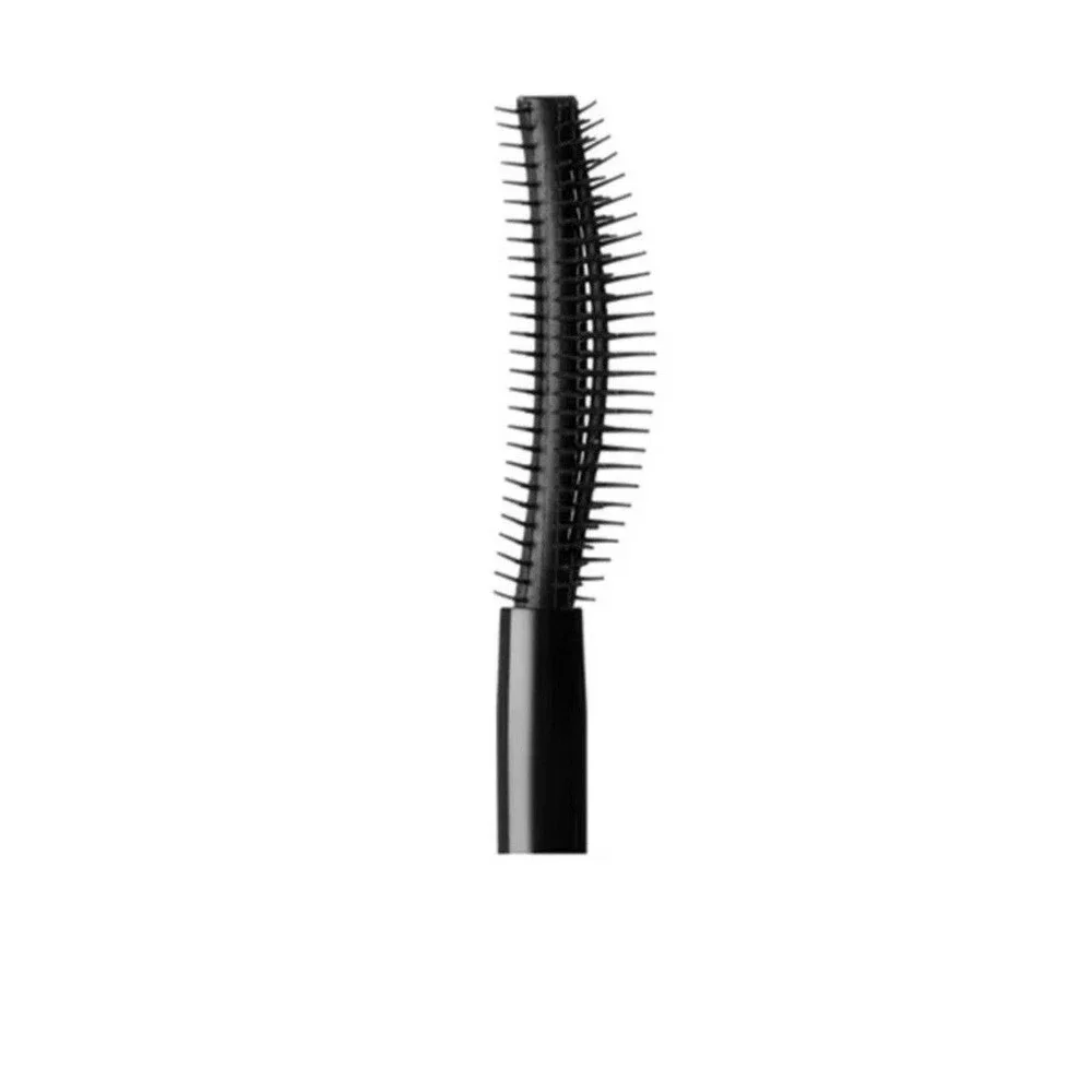 Rose Inc Ultra-Black Lash Lift Mascara 10.7ml 0.36 fl oz Full Size NIB Fabfitfun